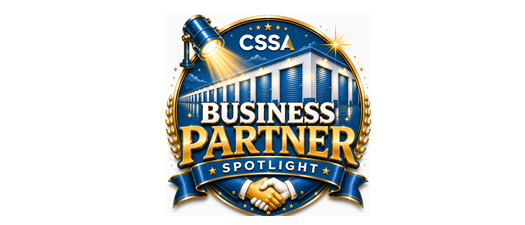 Business Partner Spotlight 