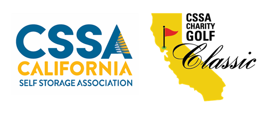 Napa Optional Activity: CSSA's 7th Annual Charity Golf Classic 