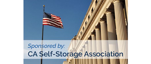 2026 Labor Law Update 