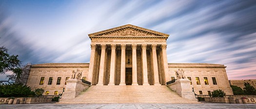 2025 mid-Year Labor Law Update