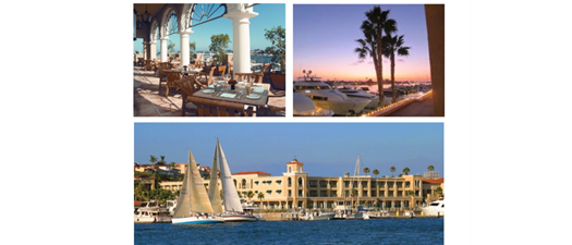 22nd Annual Self Storage Owners Summit 
