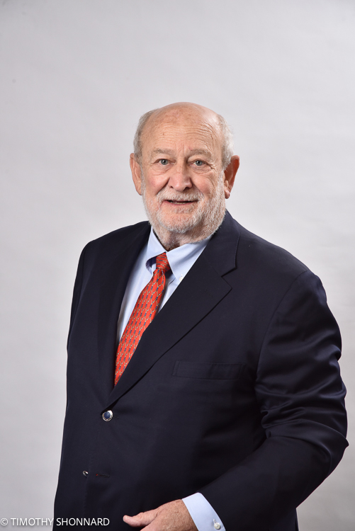Ken Nitzberg