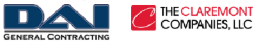 CSSA 2024 Summit Closing Reception Sponsors