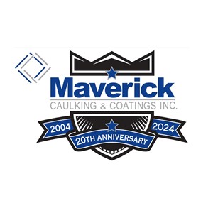 Photo of Maverick Caulking & Coatings, Inc.