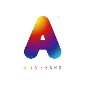 Photo of Adverank