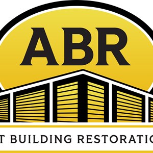 Accent Building Restoration (ABR)