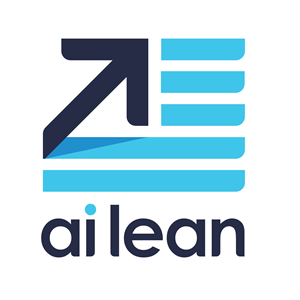 AI Lean