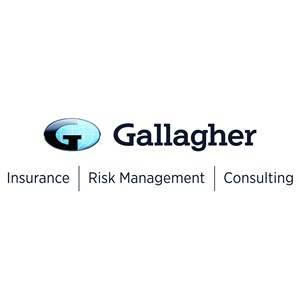 Gallagher Risk Management Services