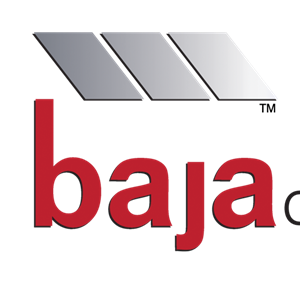 Baja Construction