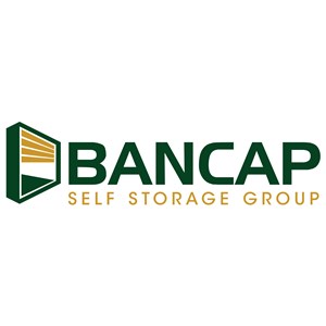 Photo of BANCAP SELF STORAGE GROUP, INC.