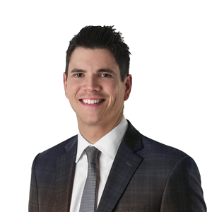 Photo of Brian Somoza