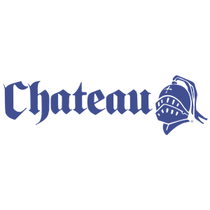 Chateau Products