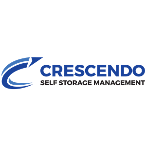 Photo of Crescendo Self Storage Management