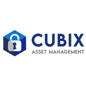 Cubix Asset Management