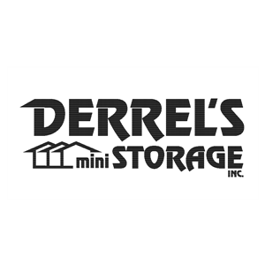Photo of Derrel's Mini Storage