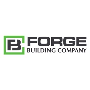 Photo of Forge Building Company