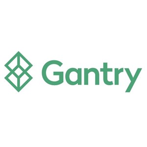 Photo of Gantry Inc.