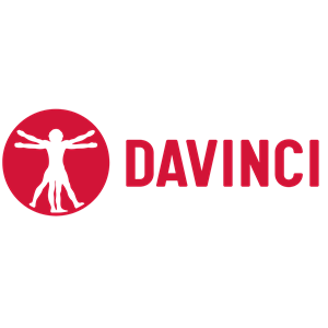 Photo of DaVinci Lock