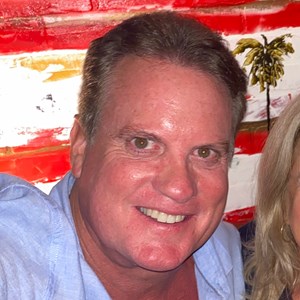 Dean Keller
