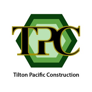 Photo of Tilton Pacific