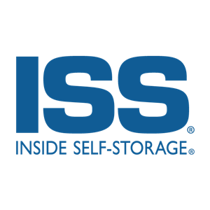 Photo of Inside Self Storage (ISS)