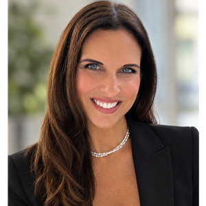 Jackie Kurtz