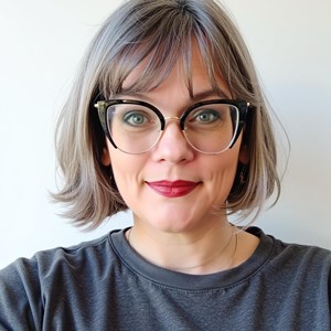 Jessie Lamb