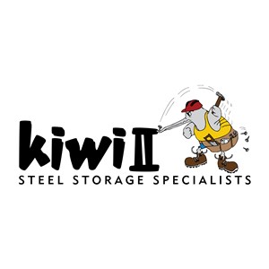 Kiwi II