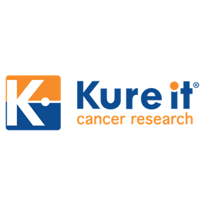 Photo of Kure It Cancer Research