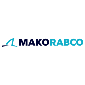 MakoRabco