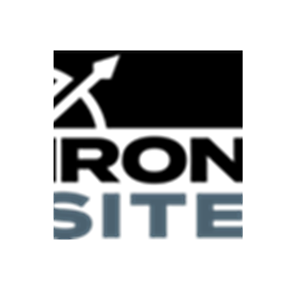 Automated Gate Services