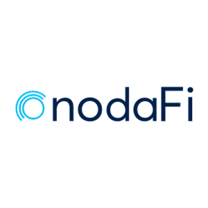 nodaFi