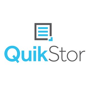 Photo of QuikStor Security & Software