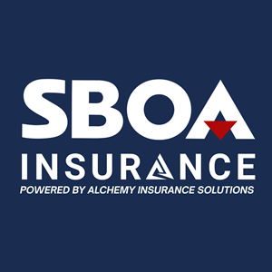 Photo of Storage Business Owners Alliance