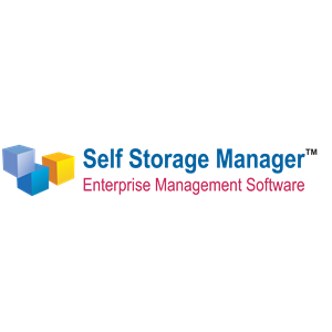 Photo of Self Storage Manager