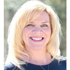 Sheri Barber