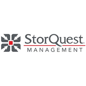 StorQuest/William Warren Group