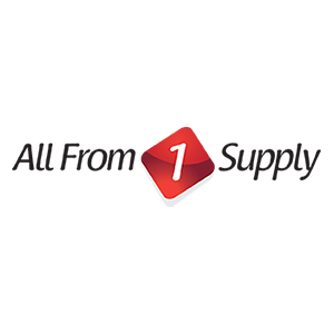 Photo of ALL FROM 1 SUPPLY