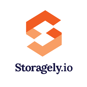 Photo of Storagely