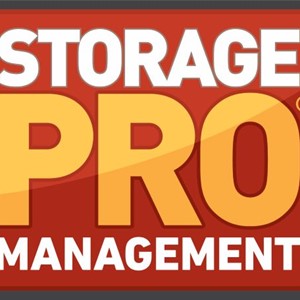 Photo of StoragePRO Management