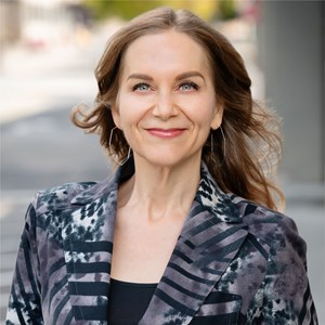 Susan Hovey
