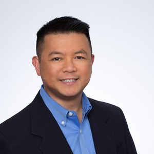 Tom Dao
