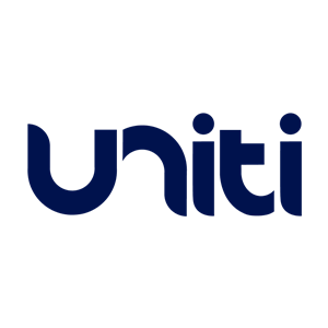 Photo of Uniti AI
