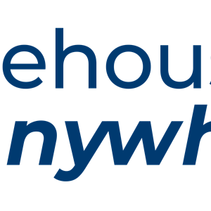 Photo of Warehouse Anywhere