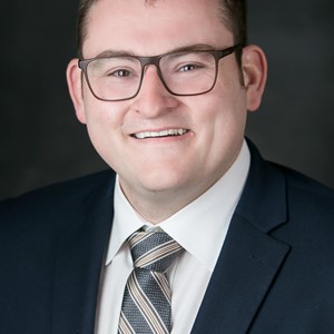 Wyatt Campbell