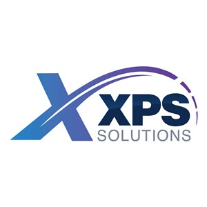 XPS Solutions