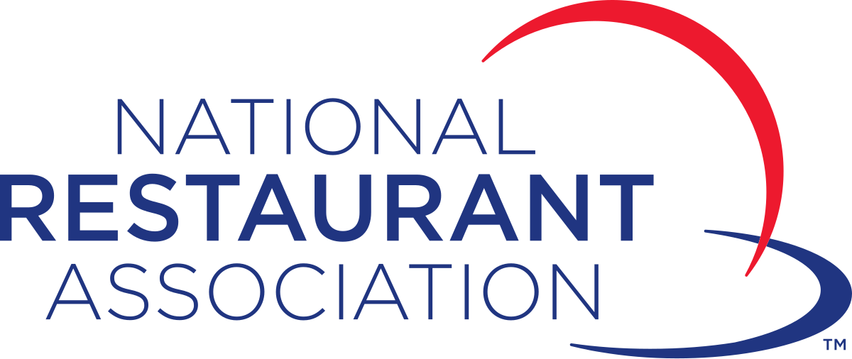 National Restaurant Association