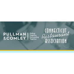 Legal Boot Camp - Immigration Essentials for Restaurant Owners | Webinar Recording & Slides