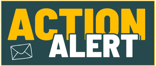 Support Main Street CT - Fix the Meals Tax!