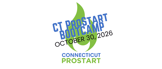 ProStart Bootcamp 2026